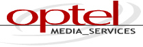 Optel Media Services