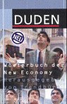 Wörterbuch der New Economy