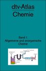 Atlas Chemie 1
