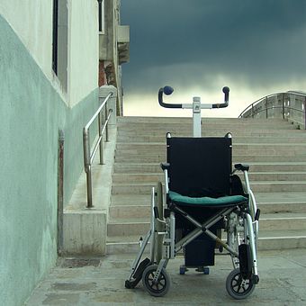 Informationen &uuml;ber die gesetzliche Krankenversicherung