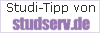 http://www.studserv.de/werbung/studserv_100x33_2.gif