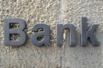 Banken im Vergleich