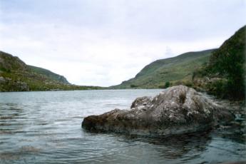 Nationalpark Killarney