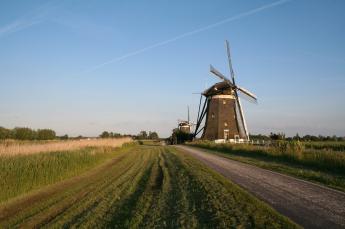 Niederlande, Nederland, Netherlands, Les Pays Bas