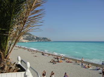 Nizza