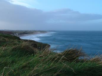 Nordirland, Northern Ireland