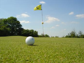 Golf in St. Andrews - Royal and Ancient Golf Club of St Andrews