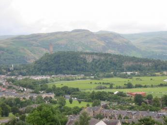 Stirling