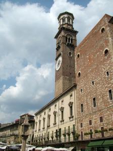 Verona