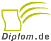 Diplom.de