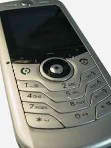 Kostenlose SMS online versenden