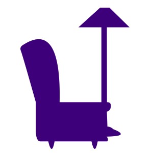 M�bel im Preisvergleich - Sessel, Couch / Sofa, Schrankwand und Vitrine