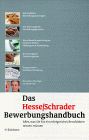 Berwerbungshandbuch