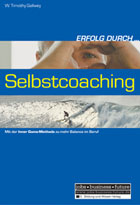 Erfolg durch Selbstcoaching