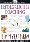 Erfolgreiches Coaching