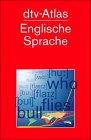 Atlas Englische Sprache