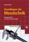 Grundlagen der Messtechnik