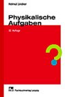 Physikalische Aufgaben