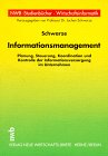 Informationsmanagement