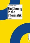 Einführung in die Informatik