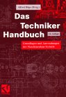 Das Techniker Handbuch