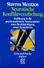 Neurotische Konfliktverarbeitung