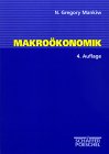 Makroökonomie